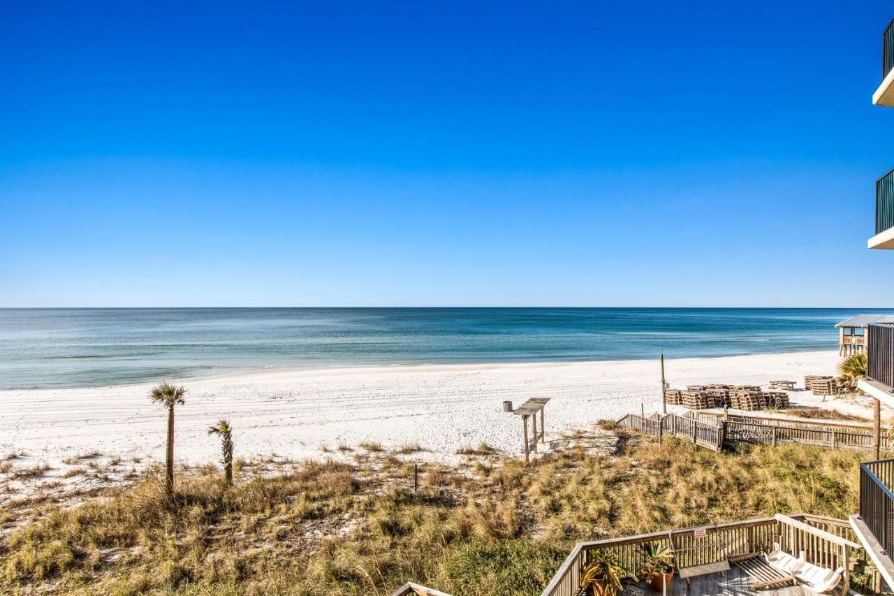 Sunbird 707W Διαμέρισμα Panama City Beach Δωμάτιο φωτογραφία