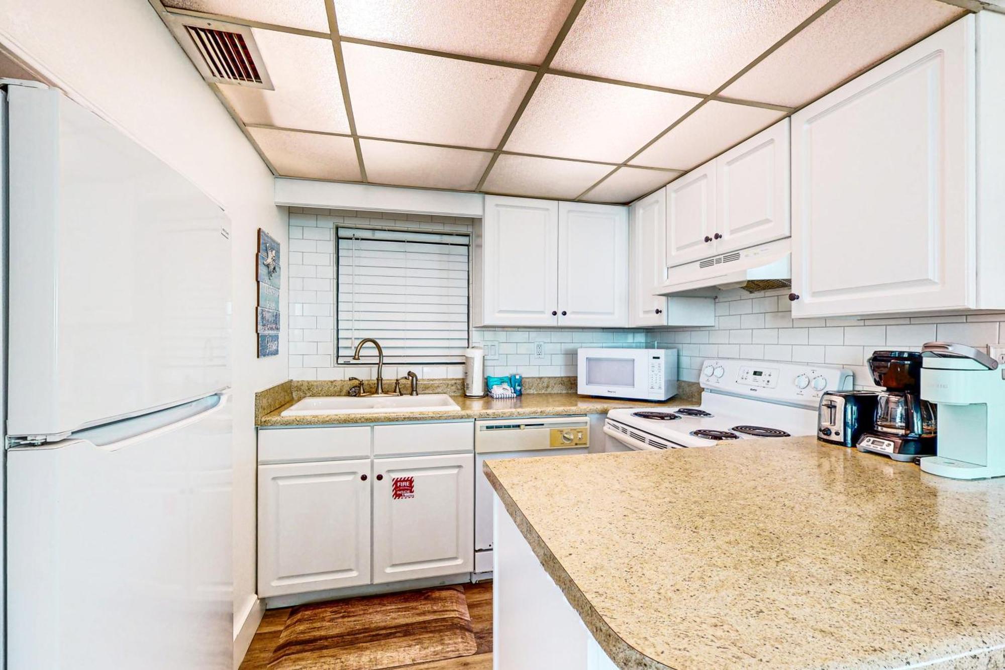 Sunbird 707W Διαμέρισμα Panama City Beach Εξωτερικό φωτογραφία